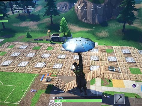 Roulette find the trap : r/thumbnailmaterial .